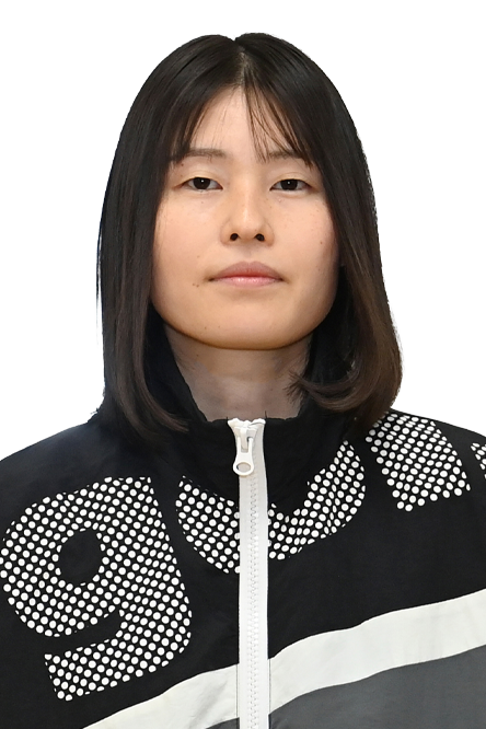 村上 慶子