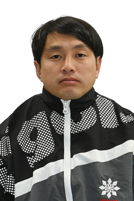 堀尾 郷介