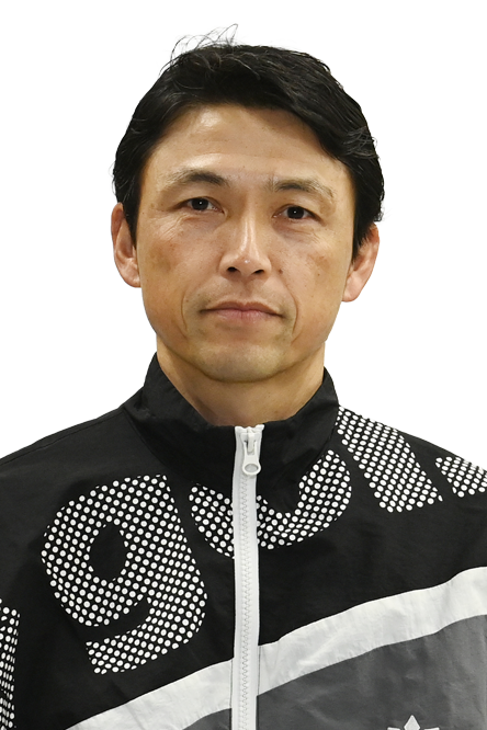 金成 仙太郎
