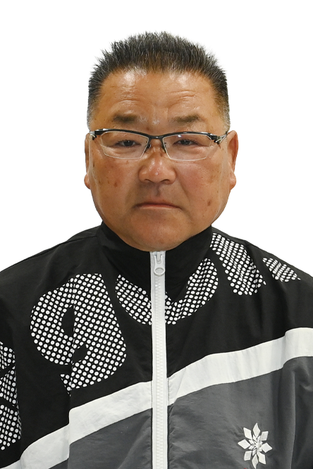 川崎 英正