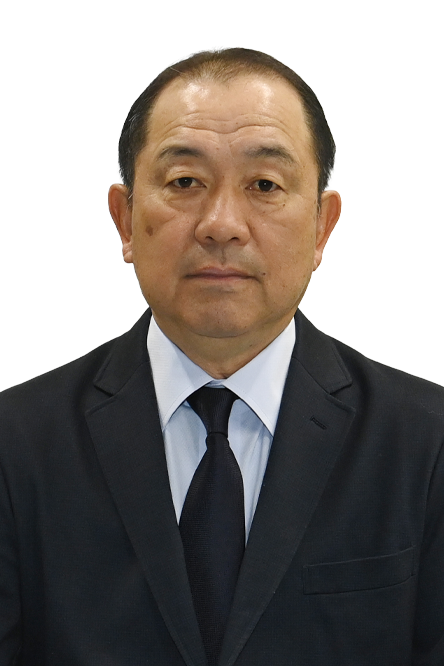 風間 八宏