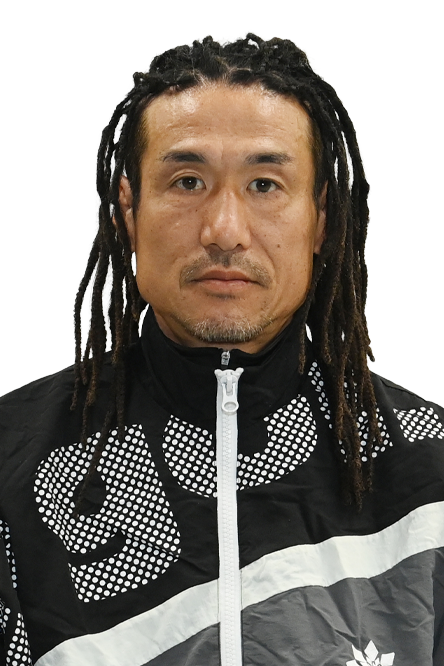小針 清允